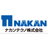 ナカンテクノ