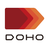 株式会社DOHO
