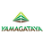 ヤマガタヤ