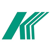 株式会社加藤機械 
