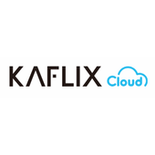 株式会社KAFLIX CLOUD 