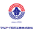 マルアイ石灰工業株式会社