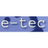 株式会社イー･テック･ソリューションズ