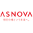 株式会社ASNOVA