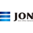 JON