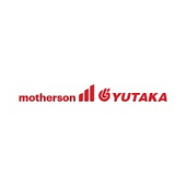 株式会社マザーサンユタカ技研株式会社
