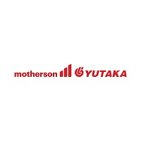 マザーサンユタカ技研株式会社logo