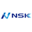 NSK