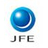 ＪＦＥ建材