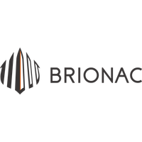 有限会社ブリューナクロゴ