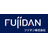 フジダン株式会社