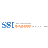株式会社SSI