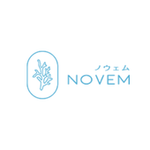 ノウェム国際株式会社 