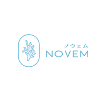 ノウェム国際株式会社ロゴ