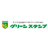 グリーンスタンプ株式会社
