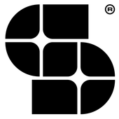 Secomea合同会社 
