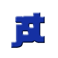 株式会社日本システムテクノロジーロゴ