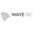 株式会社WAVE