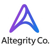 株式会社AItegrity