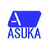 アスカ