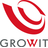 GROWIT株式会社