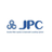 JPC　JPC CO.,LTD.