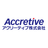 アクリーティブ株式会社