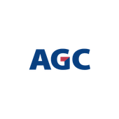 AGC株式会社 建築ガラス アジアカンパニー 日本事業本部　通信事業開発部