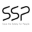 SSP