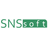 SNSソフト