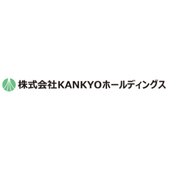 株式会社KANKYOホールディングス 