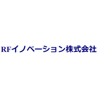 RFイノベーション株式会社ロゴ