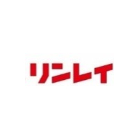 株式会社リンレイロゴ