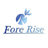 株式会社Fore Rise