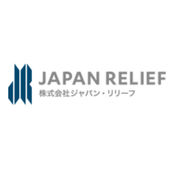 株式会社ジャパン・リリーフ 