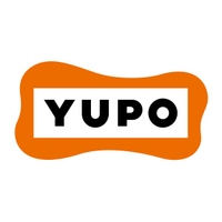 株式会社ユポロゴ