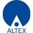 株式会社アルテックス