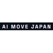 株式会社AIムーブジャパン