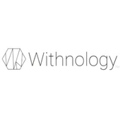 株式会社Withnology 