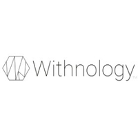 株式会社Withnologyロゴ