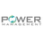 Power Management