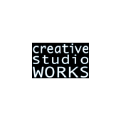 株式会社クリエイティブストゥディオワークス 