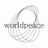 株式会社ワールドピース