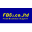 FBS株式会社