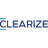 株式会社クリアライズ