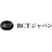 株式会社RCTジャパン