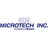 マイクロテック株式会社