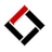 有限会社富士産業