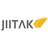 株式会社JIITAK