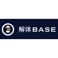 株式会社Retonaロゴ